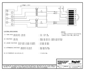 SI-40095.pdf