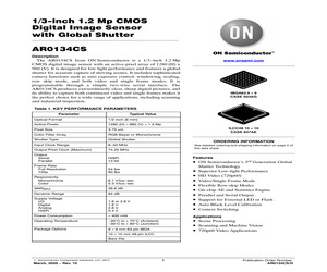 AR0134CSSM25SUEA0-DRBR1.pdf