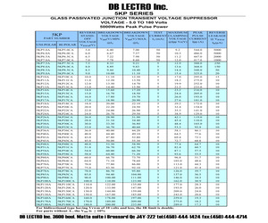 5KP11A.pdf