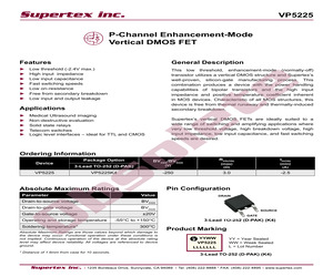 VP5225K4.pdf