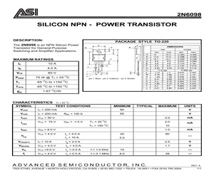 2N6098.pdf