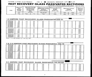 FR204GP.pdf