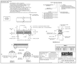 CLP-105-02-LM-DH-A.pdf