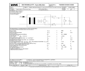 T60404-N4644-X040.pdf