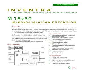 M16550A.pdf