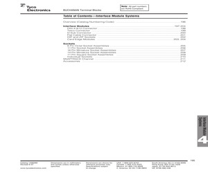 3TK2D-6 (3-1437685-8).pdf