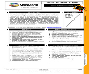 MSP1N4730CGTR.pdf