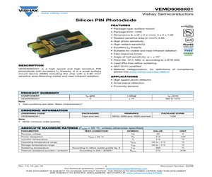 VEMD6060X01.pdf