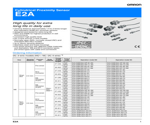 E2A-S08KS02-WP-B1-2M.pdf