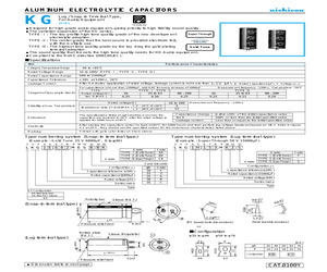 LKG1H103MKN.pdf