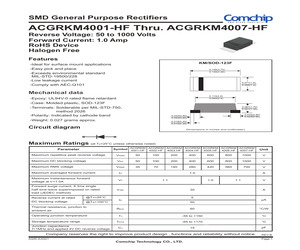 ACGRKM4005-HF.pdf