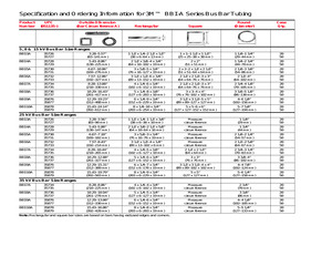 BBI-6A-50'.pdf