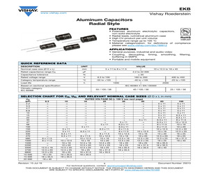 EKB00GG310M00.pdf