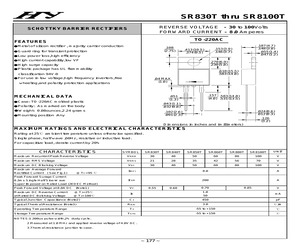 SR860T.pdf