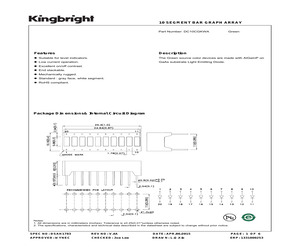 DC10CGKWA.pdf