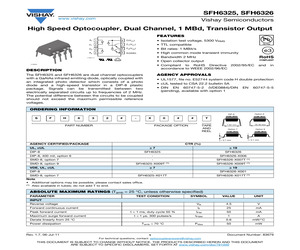 6721SKK2CH5353M41N42936Z6.pdf