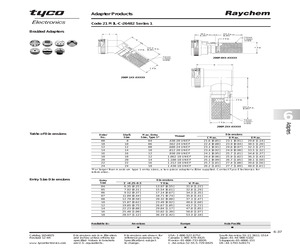 830023-000.pdf