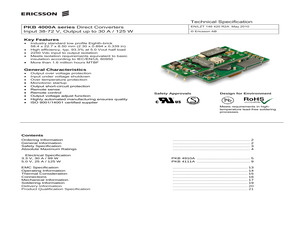 PKB4111APILA.pdf