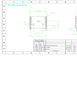 SSLDEMO-MDK-A9.pdf