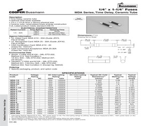 BK/MDA-7B.pdf