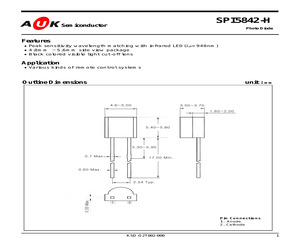 SPI5842-H.pdf