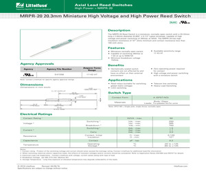 MRPR-20-32-38.pdf