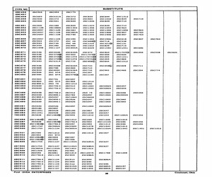 2SC498.pdf