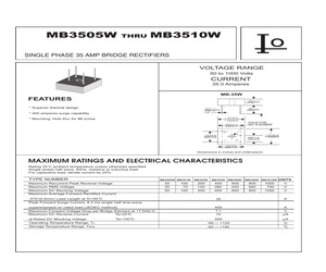 MB3510W.pdf