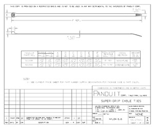 SG100M-M.pdf