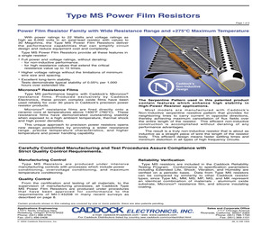 MS126-1.07K-0.1%.pdf