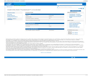 PA3214NL.pdf