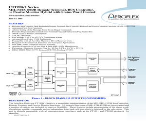 CT1990-1-20-001-1.pdf