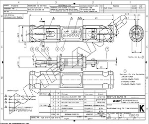 726519-2.pdf