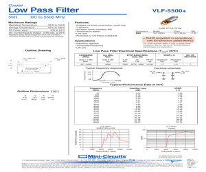 VLF-5500+.pdf