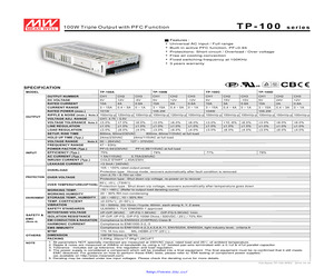 TP-100C.pdf