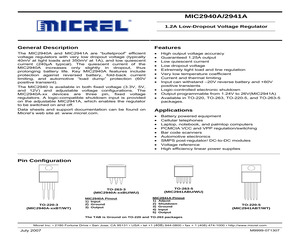 MIC2941AWTL3.pdf