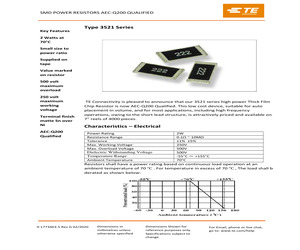 2-2176070-1-CUT-TAPE.pdf