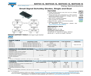BAT54-G3-08.pdf