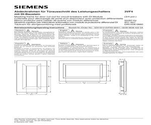 3VF4231-3DK41-0A...pdf