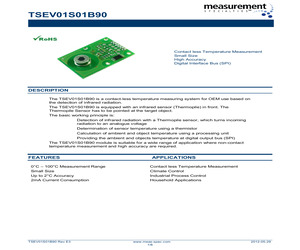 G-TPMO-022 (TSEV01S01C90).pdf