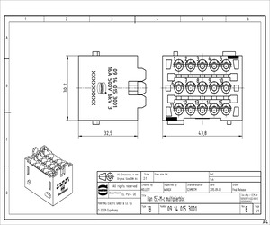 NYS229-U.pdf