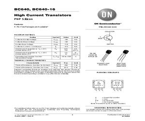 BC640-16G.pdf