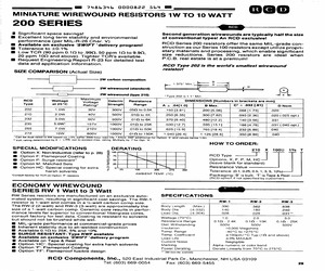 RW-2FF10010%B.pdf