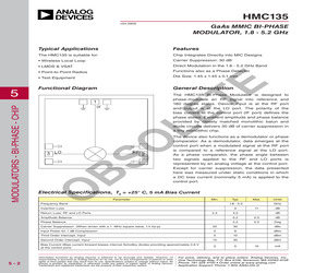 HMC135.pdf