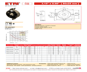 C45-A7.pdf