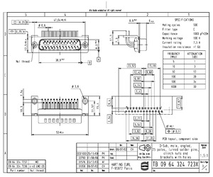 09643247236.pdf