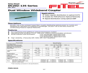 DC202-135-50-B-4-N.pdf