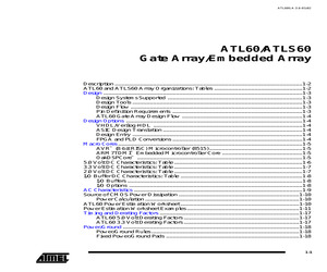 ATLS60/225-PQFP225.pdf