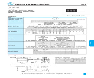 PCS25-FM-M25-NPB-ML.pdf