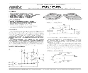 PA10A.pdf